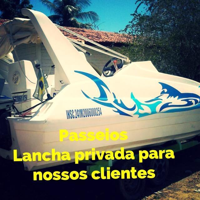 Peroba Praia Azul Maragogi Exteriör bild